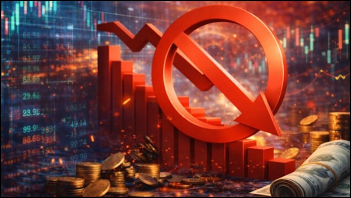 SPK’dan borsada açığa satış freni