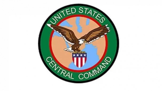 CENTCOM: 5 ABD askeri öldü