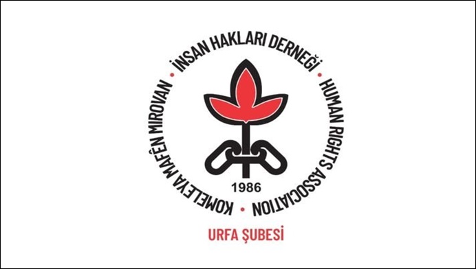 Emek ve Demokrasi Platformu’ndan İran’a Yönelik Saldırılara Tepki