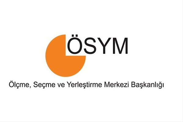 ÖSYM: 2026-MEB-EKYS ve 2026-GUY sınava giriş belgeleri erişime açıldı