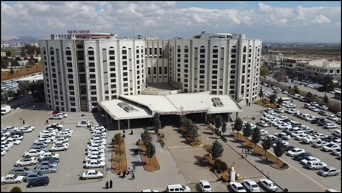 Göz Kapağı Düşüklüğü (Pitoz) Nedir? Nasıl Tedavi Edilir-(VİDEO)