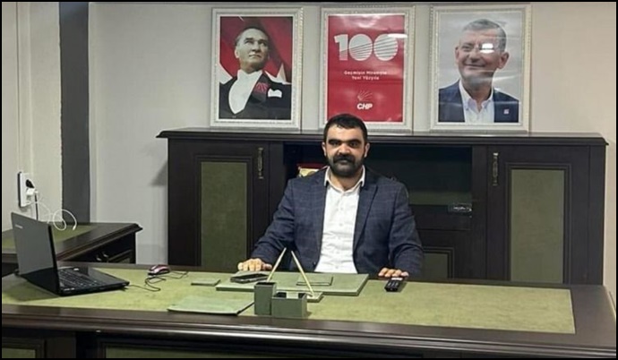 Başkan Abdulkadir Gül: Emekçi kadınların mücadelesi eşitlik ve adalet içindir