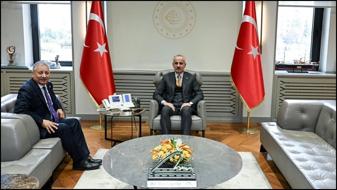 “Yapılacak, Edilecek” Sözü Yetmiyor: Somut Adım Bekleniyor