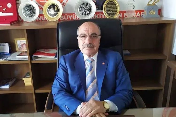 Emekliye Kaynak Yok, Faiz Lobisine Milyarlar Ödeniyor