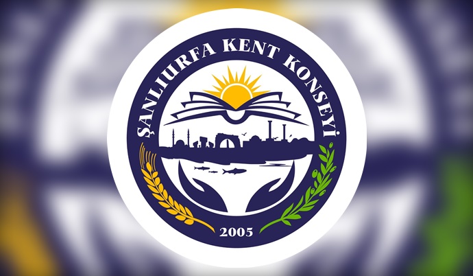 Şanlıurfa Kent Konseyi seçimlerine yürütmeyi durdurma kararı