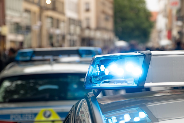 Arıkan, Berlin'de katıldığı iftar programında açıklamalarda bulundu