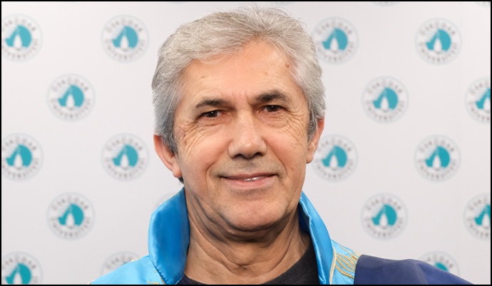 Haber siteleri kapanma noktasına gelebilir!