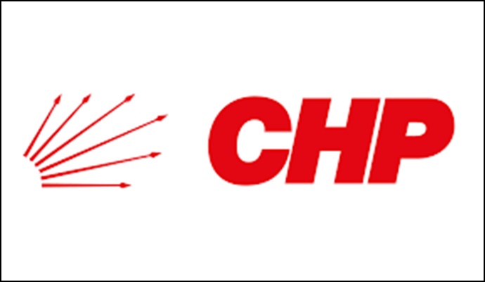 CHP Şanlıurfa İl Başkanlığı’nın Bayramlaşma Programı Belli Oldu