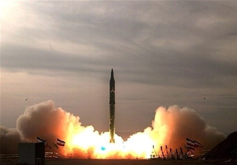 Sadık Vaat 4'ün 71. Dalgası 