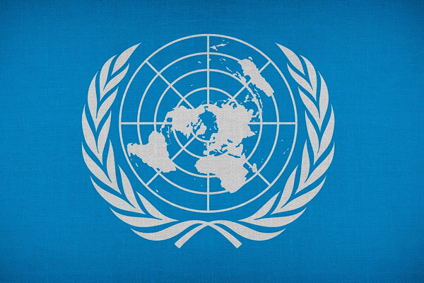 BM: Su krizi kadınları daha fazla etkiliyor