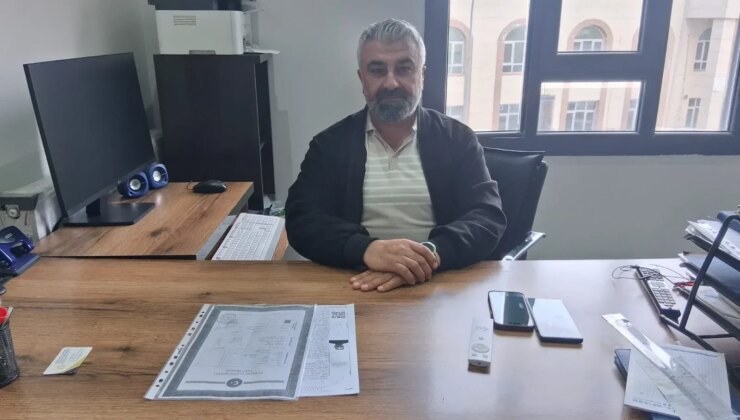 Dünya Harita Yeni Adresinde Hizmete Devam Ediyor