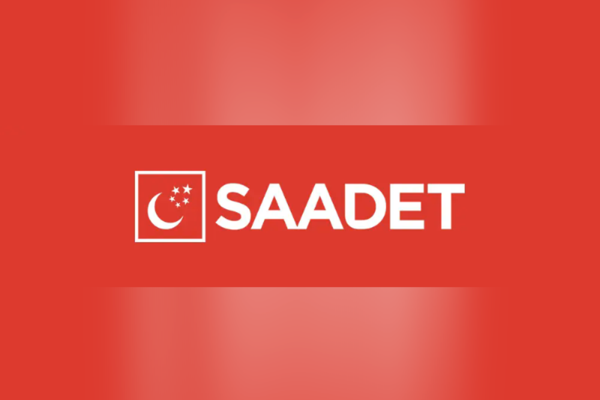 Saadet Partisi’nden dijital bağımlılık uyarısı