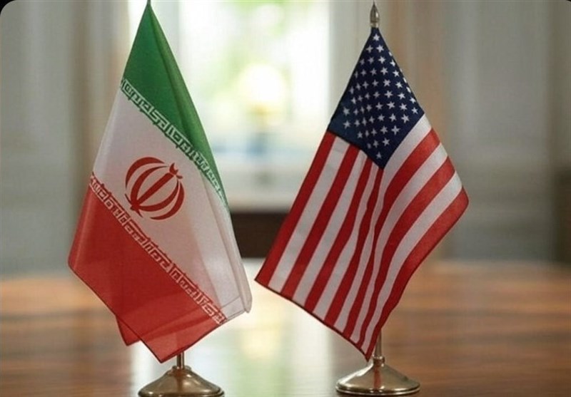 İran'ın ABD'ye Yanıtı Dün Gece Resmi Olarak İletildi