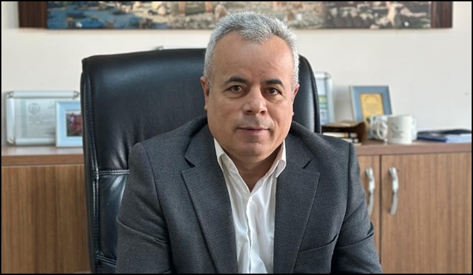 Özgür Eğitim-Sen’den Yetenek Taraması Tepkisi