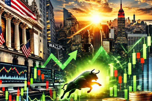 Enerji piyasalarında karışık seyir