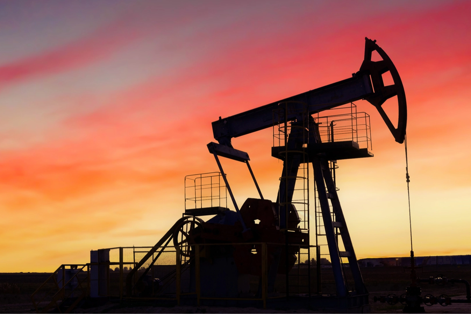 Eşel Mobil Uygulaması Enflasyona Kalkan Oldu