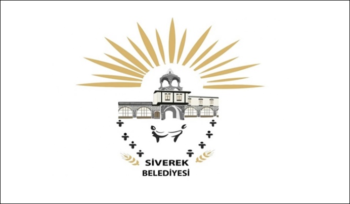 Siverek’in 2 Yıllık Mali Tablosu Açıklandı