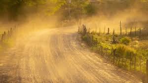 Şanlıurfa’da Kuzey Afrika Kaynaklı Toz Taşınımı Uyarısı