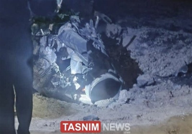 CNN: Amerika, İran İle Savaşta En Az 7 Mürettebatlı Uçak Kaybetti