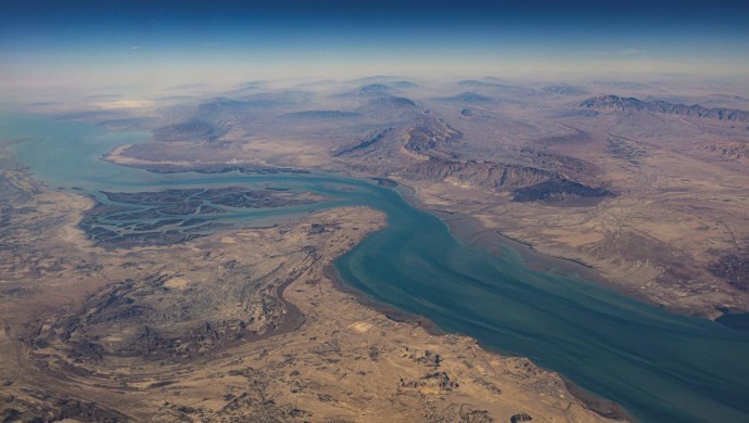 İran, Hürmüz Boğazı’nı yeniden açmak için 'savaş tazminatı' istiyor