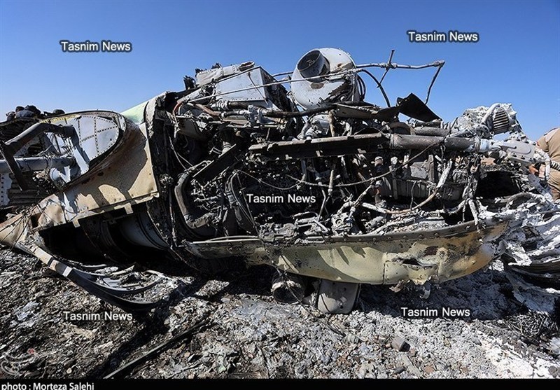 Amerikalıların Kurtarma Anlatısındaki Yeni Şüpheler: Hollywood Vari Bir Hikâye