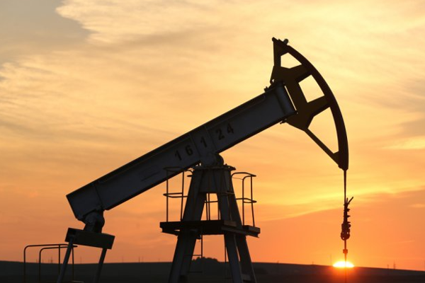 Hindistan, Tahran'dan yeniden petrol ve gaz alımına başladı