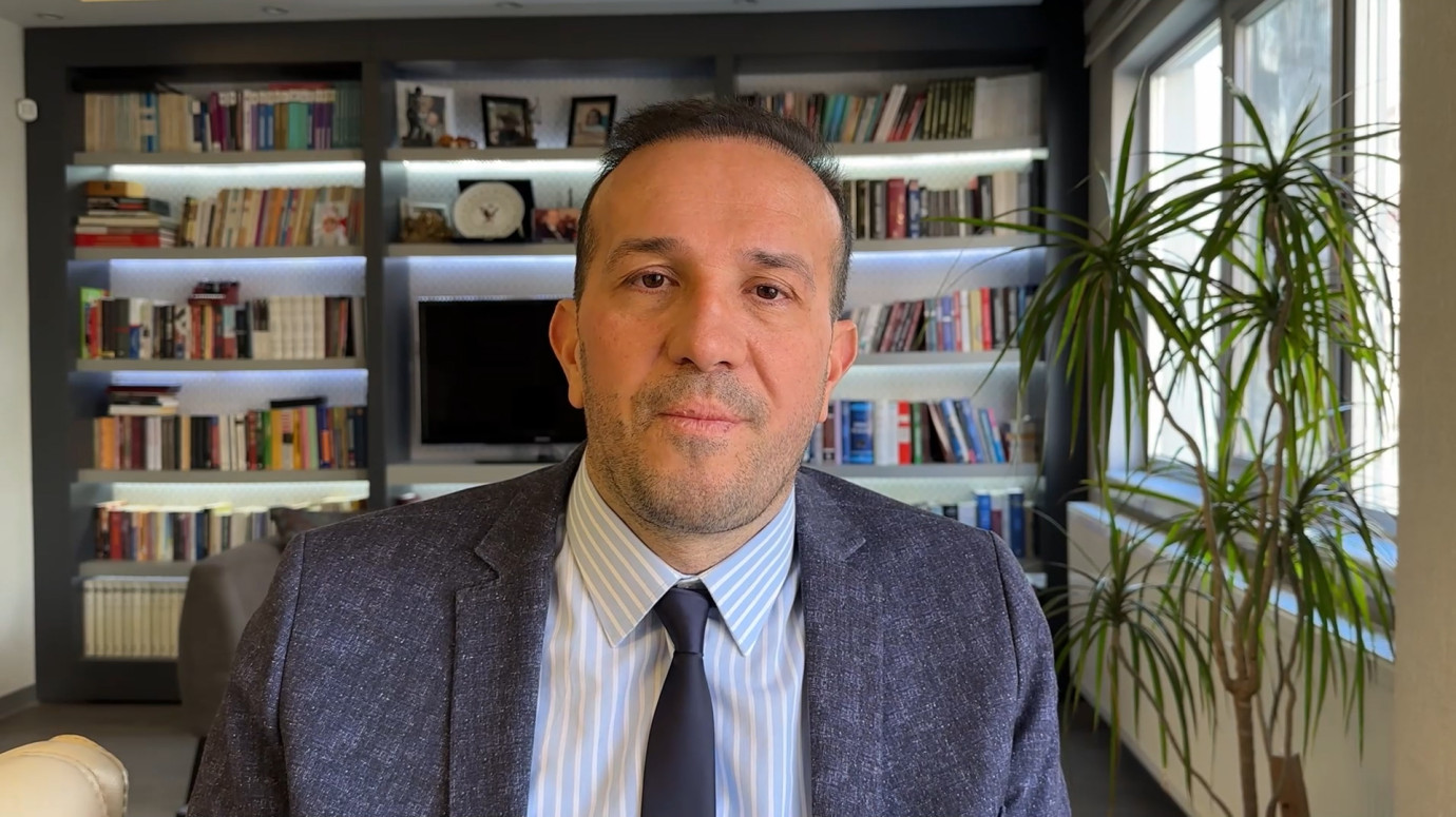 BTP'den CHP'ye ara seçim eleştirisi