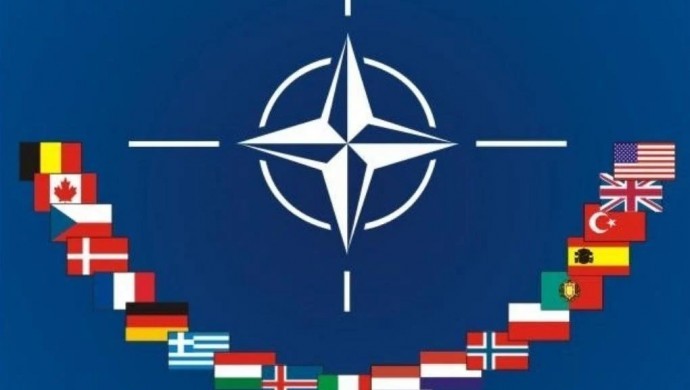 NATO üyeleri Trump’ın Hürmüz planını reddetti