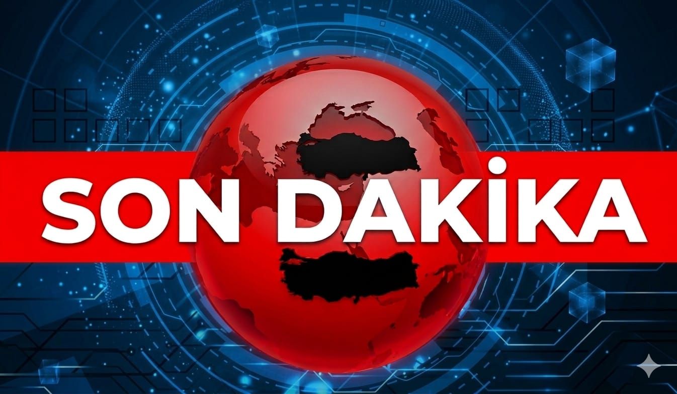 Şanlıurfa’da lisede silahlı saldırı