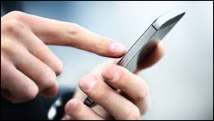 Ticaret Bakanlığı: 15 sosyal medya hesabı hakkında erişim engeli kararı alınmıştır