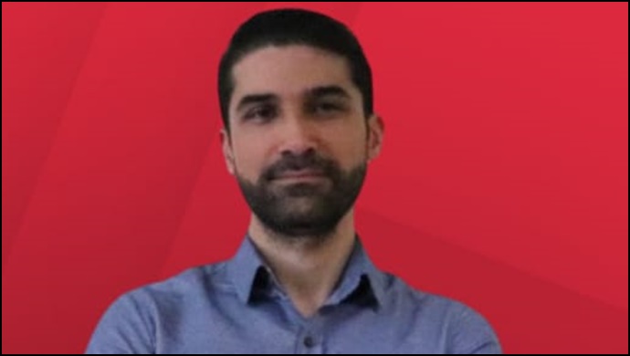 Şanlıurfa’da Sağlık Kadrosu Güçleniyor