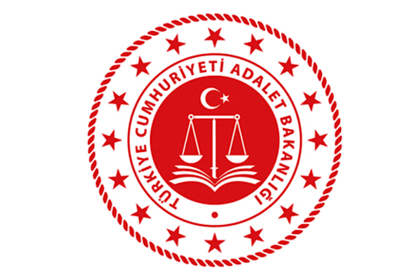 Adalet Bakanlığı’ndan dijital platformlarda “sanal devriye” açıklaması