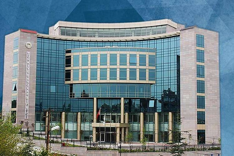 TBB’den okul saldırılarına tepki: Güvenli eğitim ortamı çağrısı