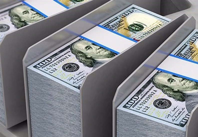 El Cezire: İran'ın Dondurulan Varlıkları 100 Milyar Dolar