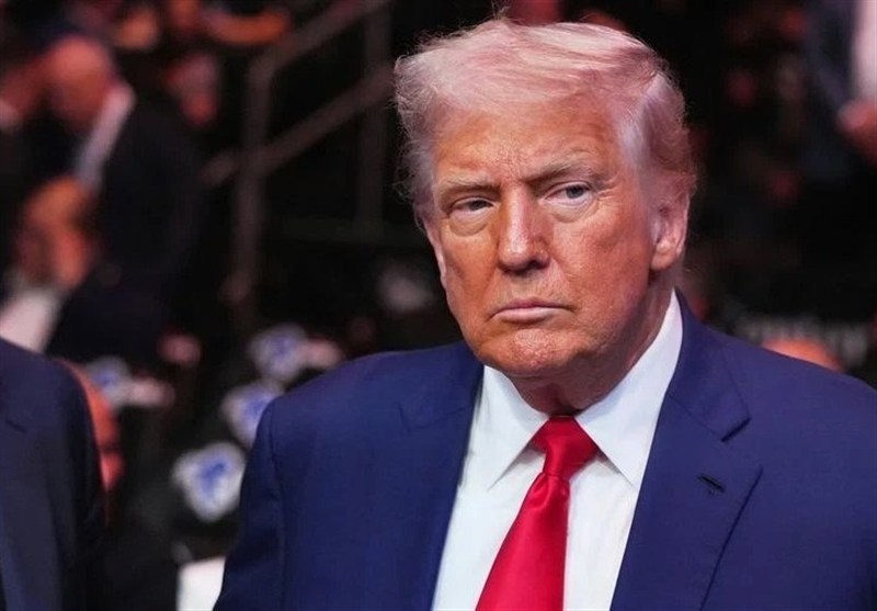 Arakçi'nin Tweeti Kötüydü Ama Trump Yalan Söylüyor; Bu Nedenleri Okuyun