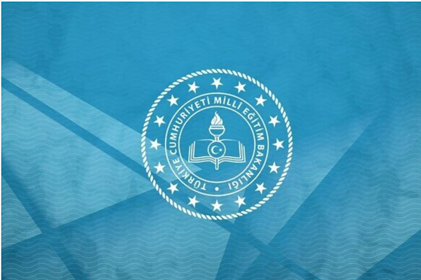 Şanlıurfa ve Kahramanmaraş’ta psikososyal destek çalışmaları aralıksız sürüyor