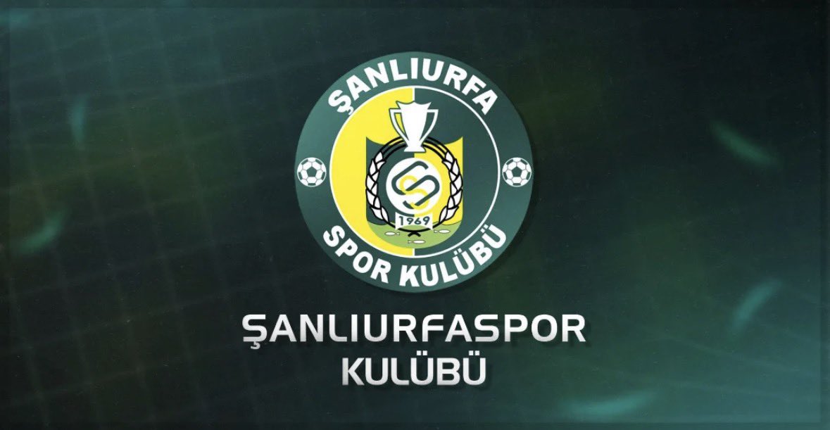 Siyasilerden peş peşe Şanlıurfaspor maçında yaşanan olaylara tepki