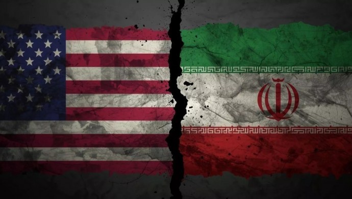 ABD, İran saldırılarında bir yılda ürettiğinin 2 katı füze kullandı