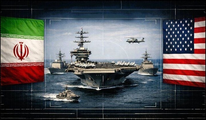 Neden “müzakere” kuşatma ve tehdit altında kabul edilemez?