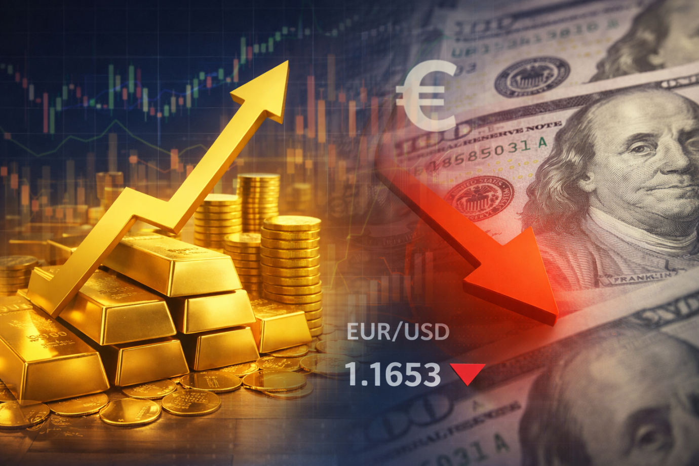 Emtia piyasalarında karışık seyir