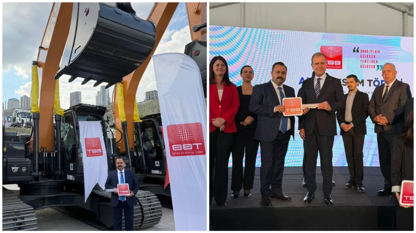 Viranşehir belediyesi araç filosunu güçlendirdi