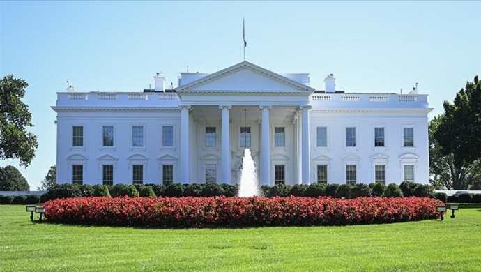 Trump: İran ile düşmanlık sona erdi