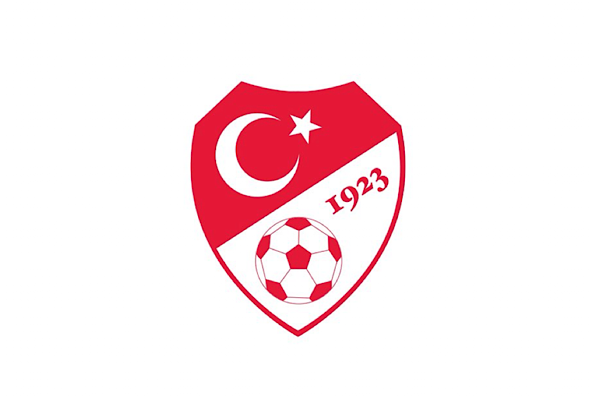 TFF’den üç büyük kulübün akademilerine ziyaret