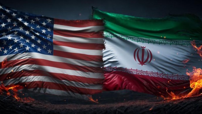 Washington Post: İran’ın saldırıları açıklanandan fazla