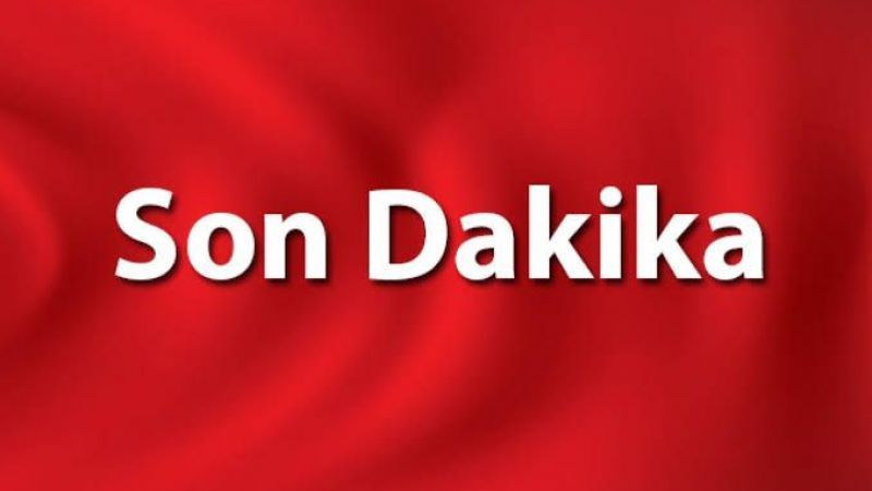 Şanlıurfa’da Silahlı Kavga: Hayatını Kaybedenlerin İsimleri Belli Oldu