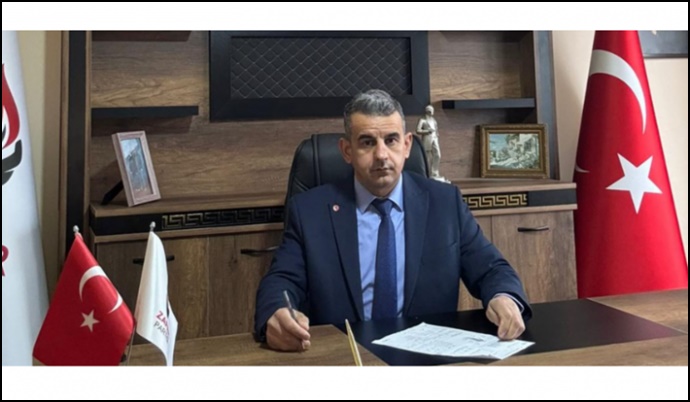 Mardin 1969 Spor TFF 1. Lig Yolunda Tarih Yazdı