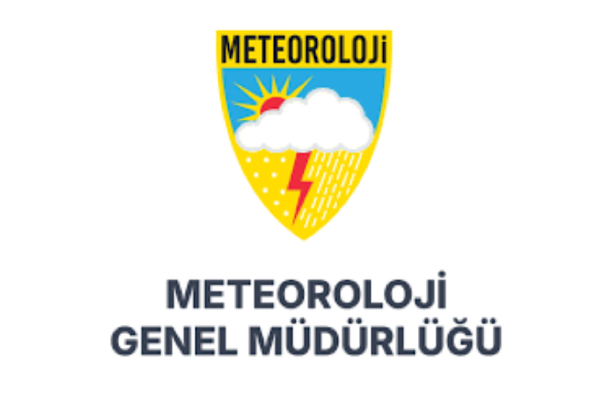 MGM’den AGRİFEST 2026’da zirai meteoroloji tanıtımı