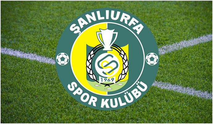 Şanlıurfaspor 2025-2026 Sezonu Mali Tablosunu Açıkladı