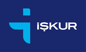 İŞKUR’dan KPSS Şartsız 5 Bin 355 Kişilik Personel Alımı