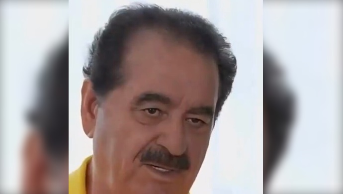 İbrahim Tatlıses’ten kızı Dilan Çıtak’a ilişkin açıklama: